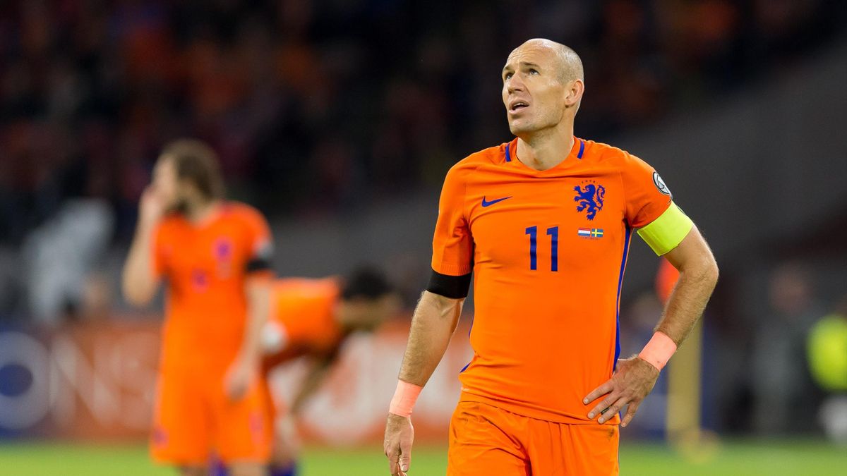 Dutch Flag Leather Keyring netherlands van gaal world cup RVP robben holland NEW 