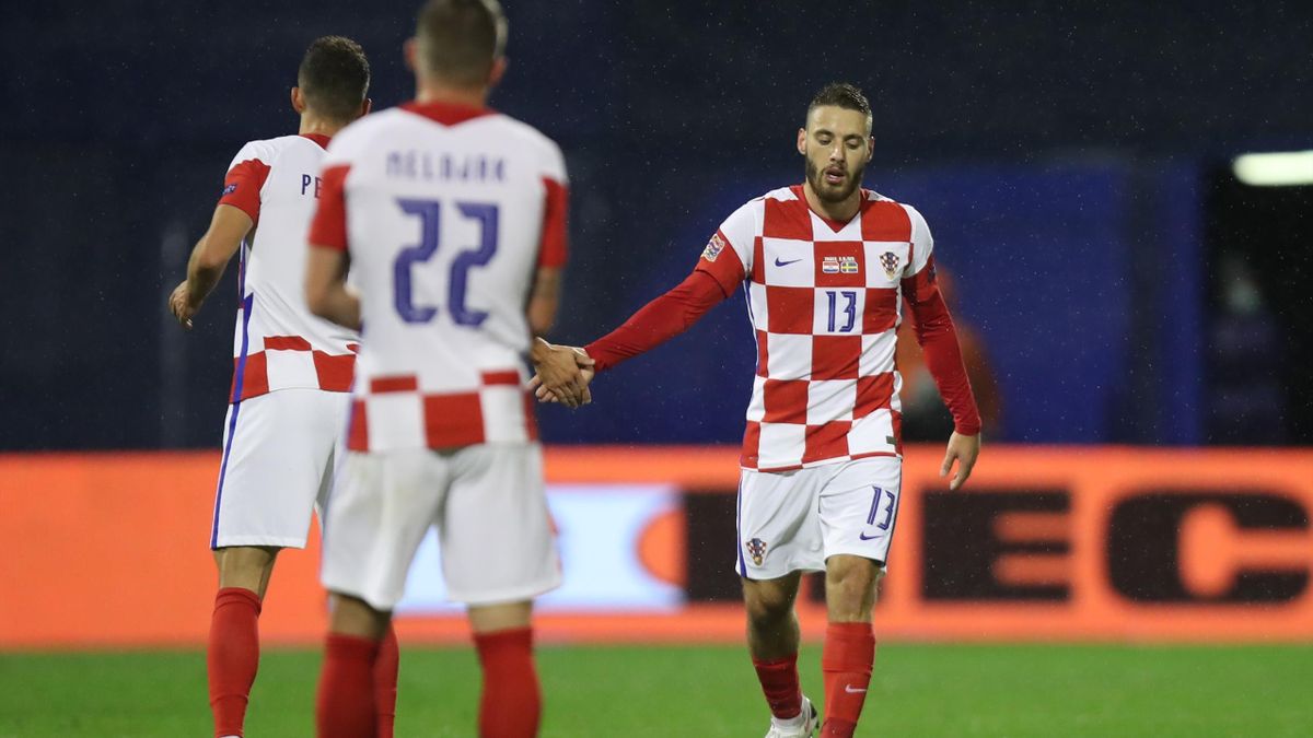 liga nacij obzor matchej tretego kruga