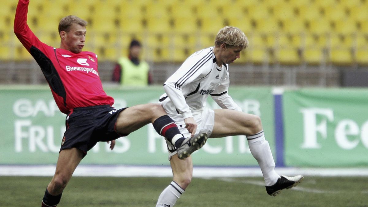 pogrebnyak byl slabee dzyuby no uehal v