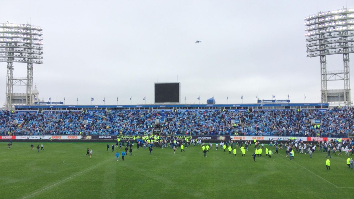 bejsya za zenit kak sryvali match v