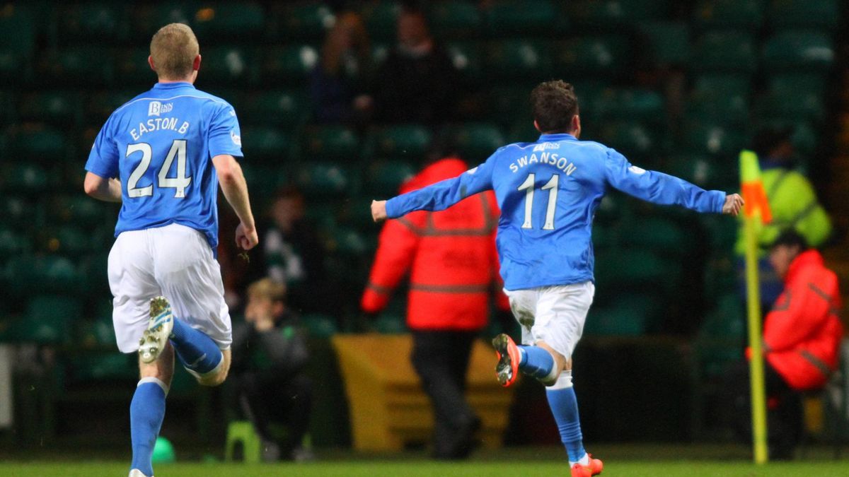 neveroyatnyj gol v vorota seltika