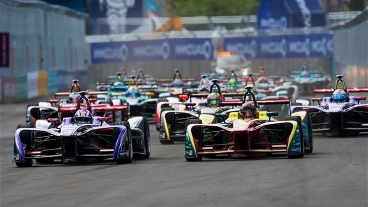 Motorsport Cykel Snooker Eurosport