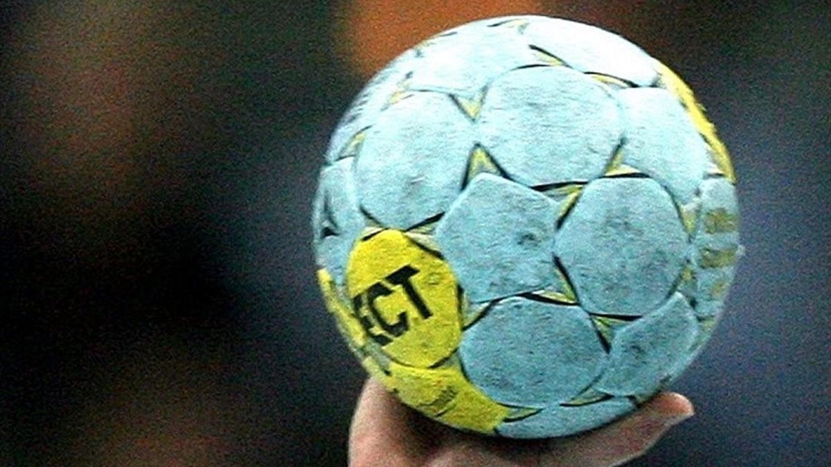 Reform der Champions League: Europaliga im Handball soll 2019 kommen