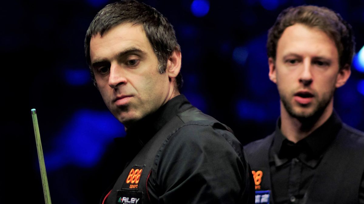 snooker kalender eurosport