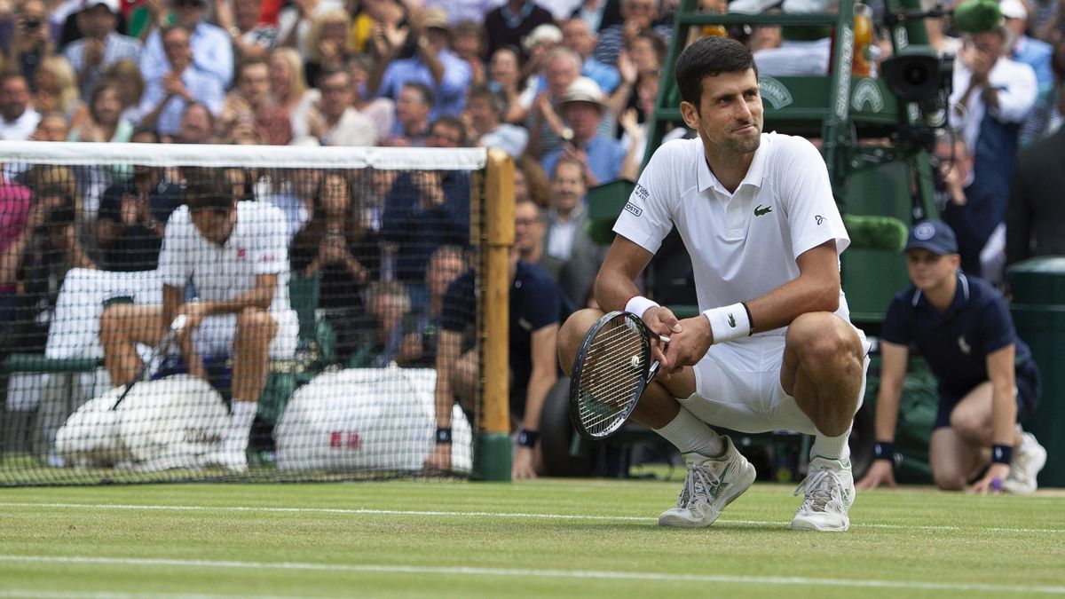 Patrick Rafter Uber Roger Federer Bis Auf Die Unterhosen Blamiert Eurosport