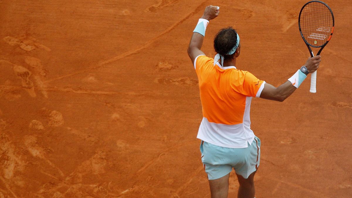 tennis en solde