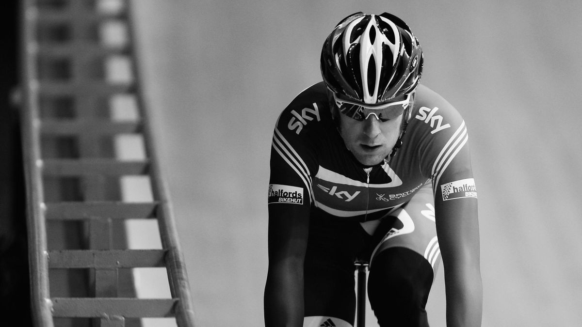 team sky history