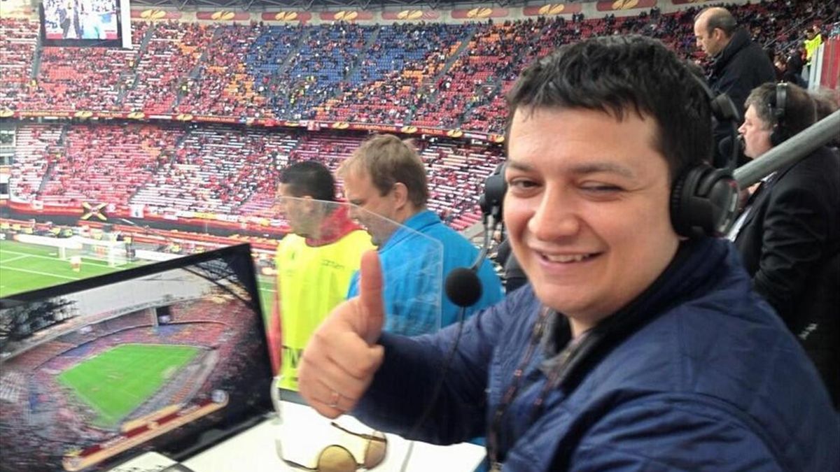 chempionat rossii agent fedora smolova