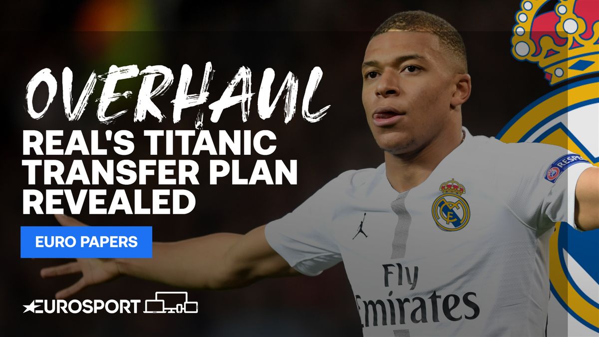 Eden Hazard Zinedine Zidane Defends Real Madrid Forward Over Claims That Stress Is Causing Injuries Eurosport
