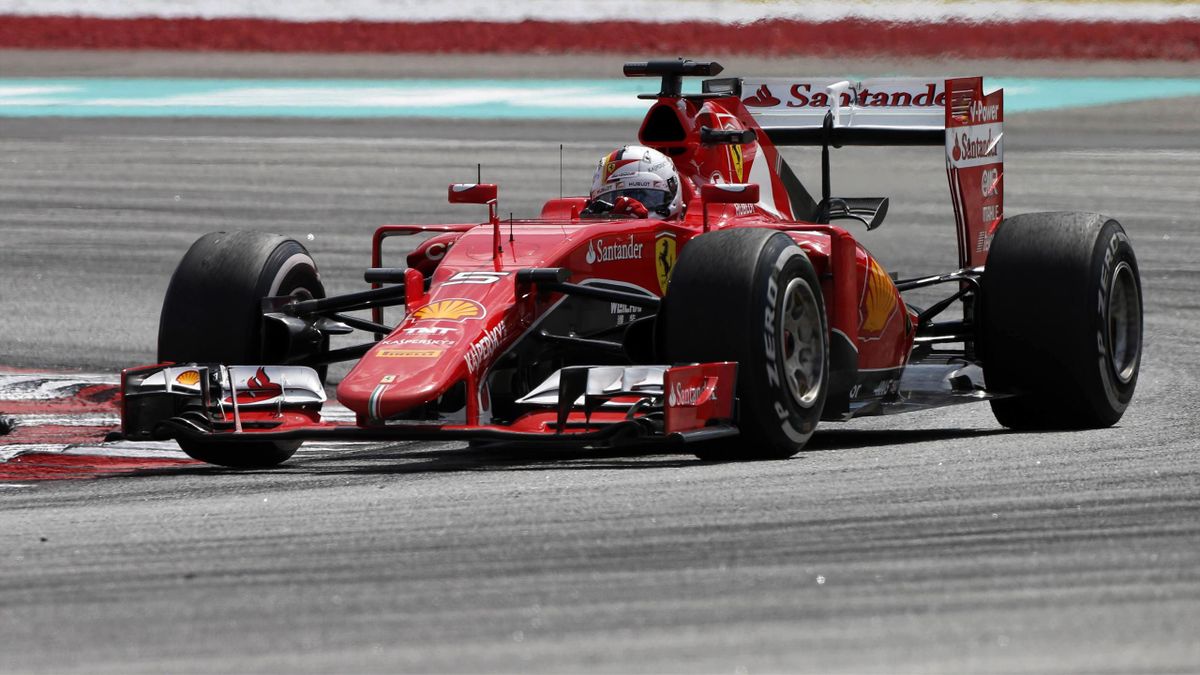 eurosport