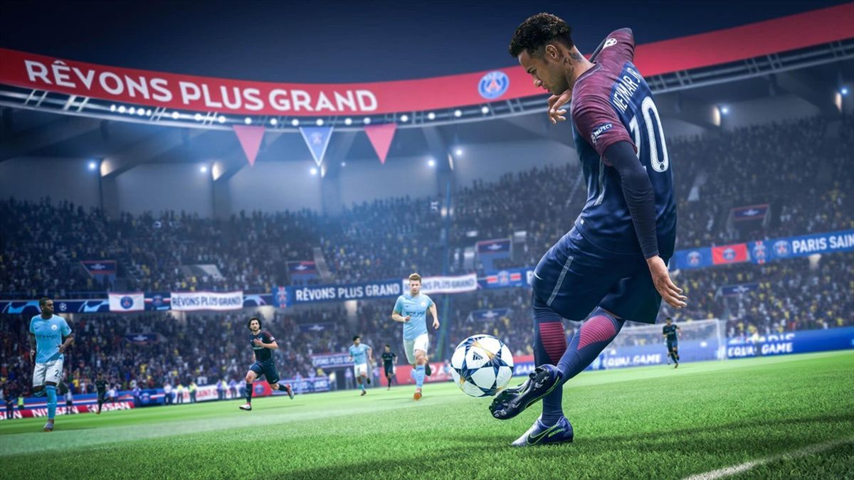 v fifa 19 poyavitsya rezhim vyzhivaniya i