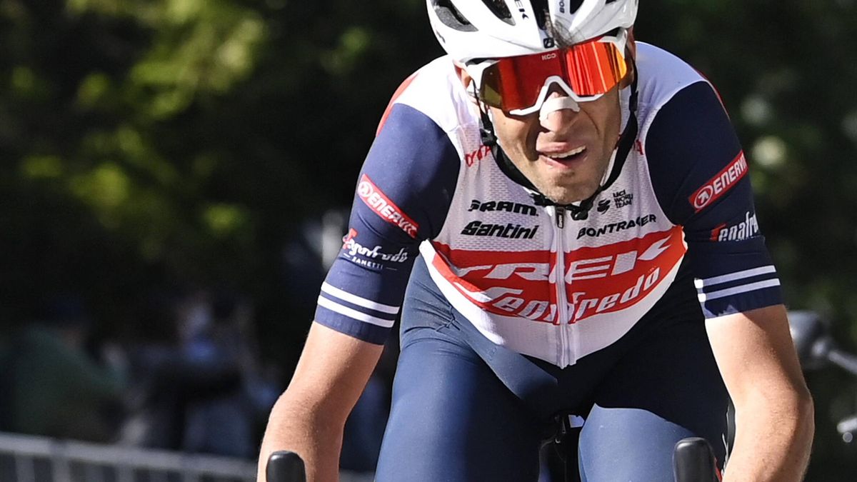 Paris Roubaix Lisa Brennauer Bei Premiere Des Frauen Rennens Knapp An Podium Vorbei Eurosport