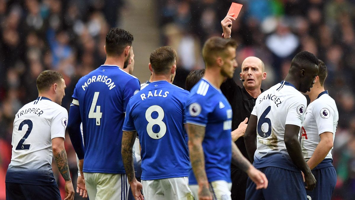 var poyavitsya v anglijskoj premer lige