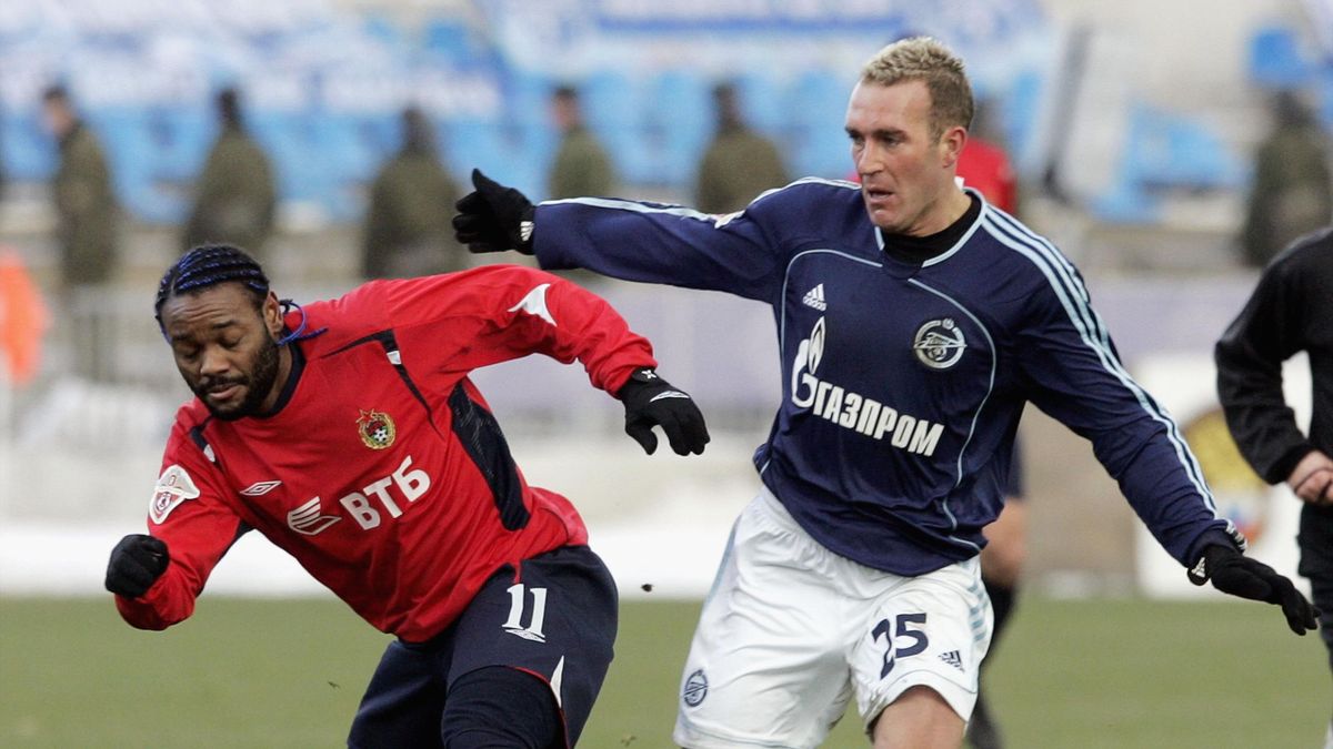 v 43 goda skonchalsya fernando riksen