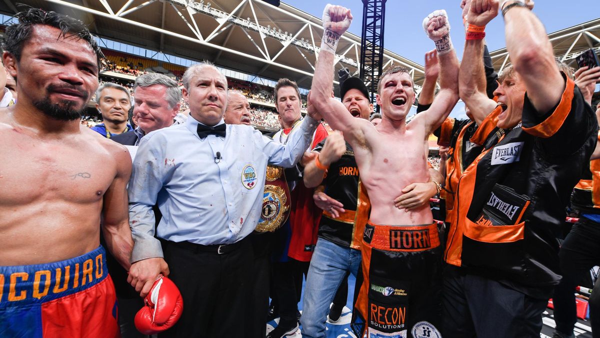 la-wbo-le-confirme-apr-s-la-r-vision-du-pointage-jeff-horn-a-bel-et