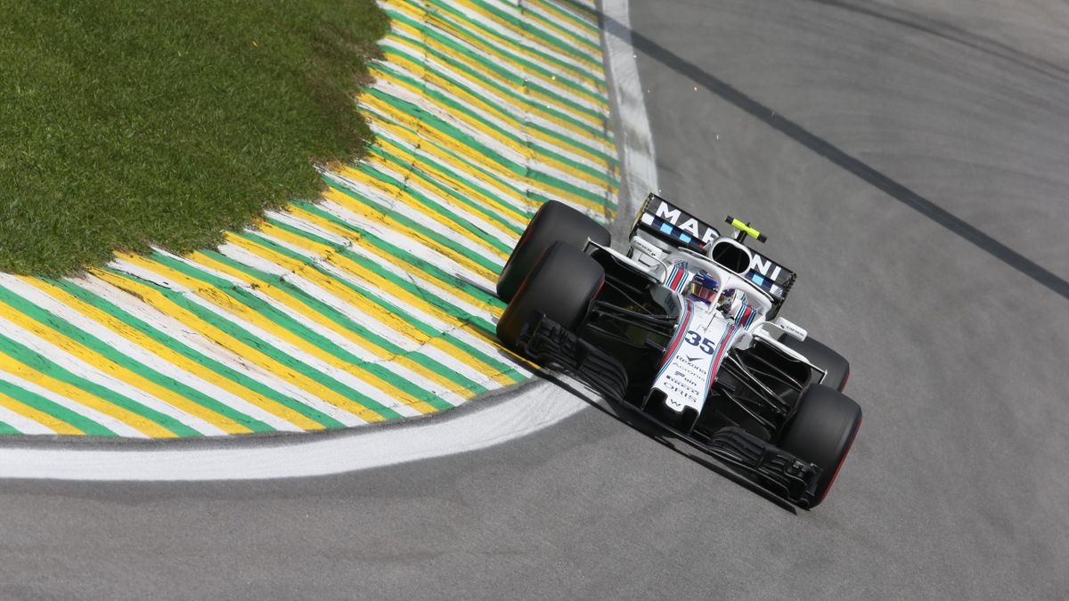 Prince William S Brother In Law Joins Williams F1 Board Eurosport