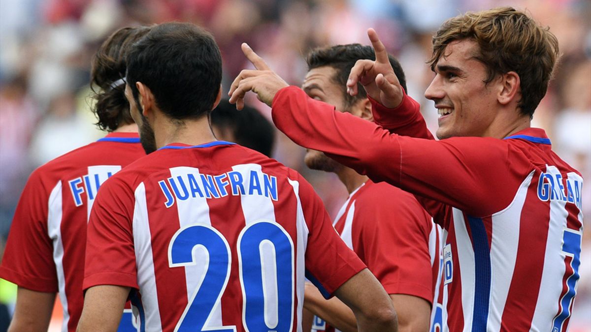 atletiko smenil logotip i obyavil