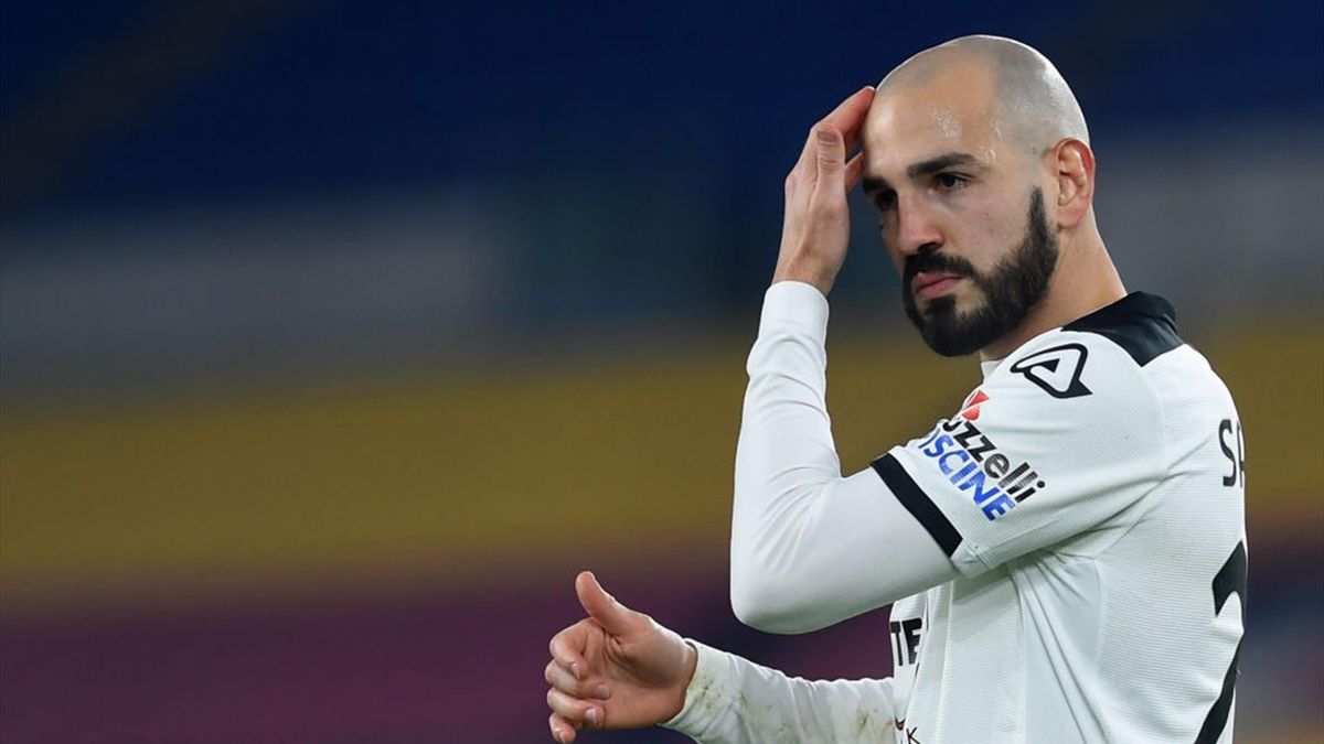 Saponara, toccante lettera a Davide Astori a 3 anni dalla ...