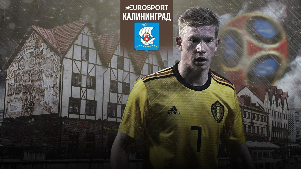 zazhech na mestnoj kopakabane uznat