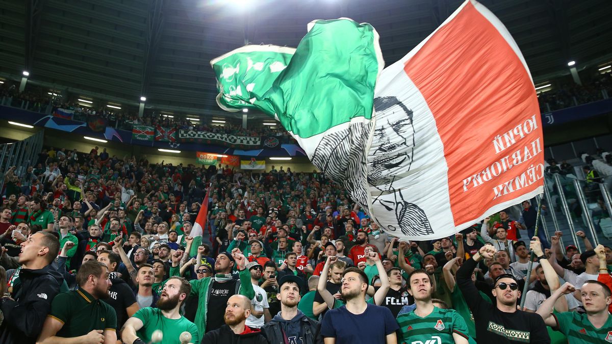 lider unitedsouth ob uhode semina iz