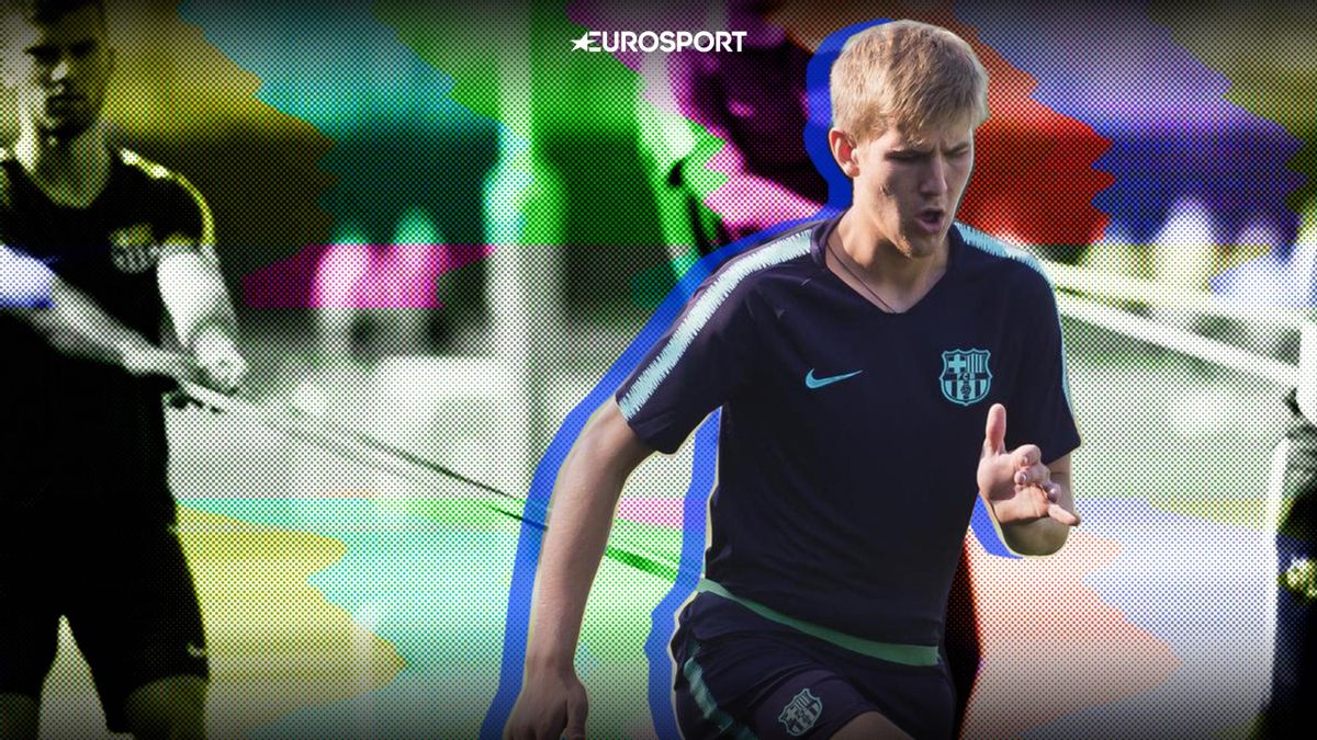 Net Blata I Vzyatok Kak V Rossii V 2009 M V Barsu Uehal Russkij Zashitnik On Idet Putem Alby Eurosport
