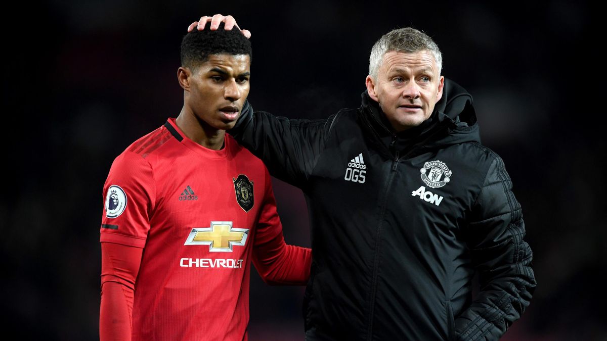 ole gunnar solskjaer liverpool jersey