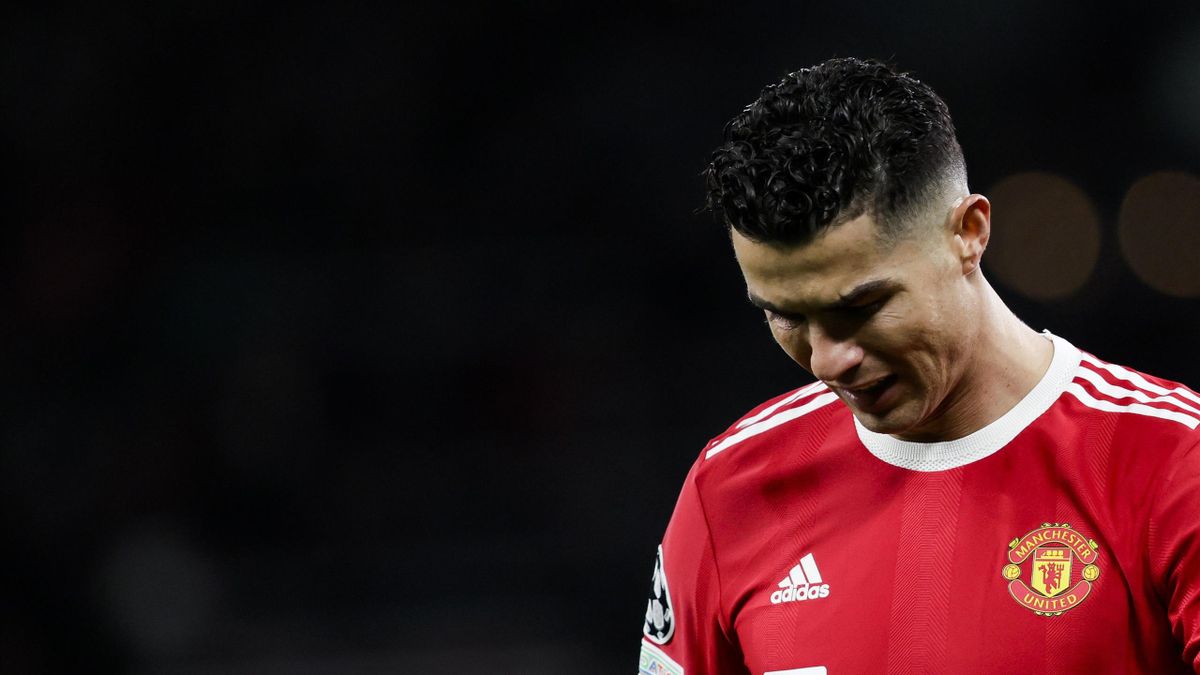 Cristiano Ronaldo und Georgina Rodriguez in tiefer Trauer um verstorbenen Sohn: \