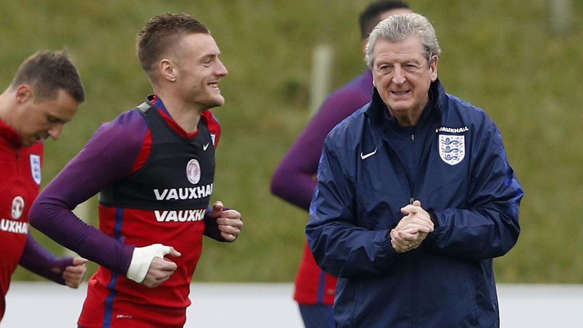 England V Portugal Preview Team News Manager Quotes Ticket And Tv Info Match Odds Eurosport
