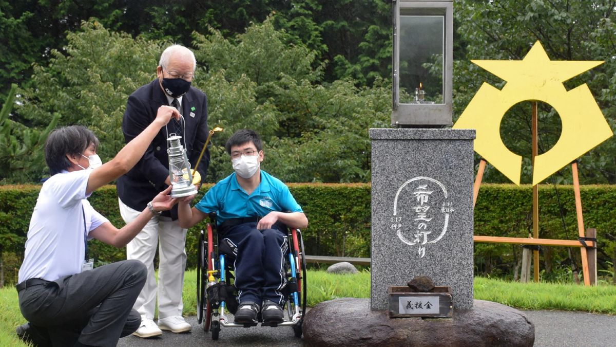 programme des jeux paralympiques de tokyo 2021 dates horaires sports stars a suivre eurosport