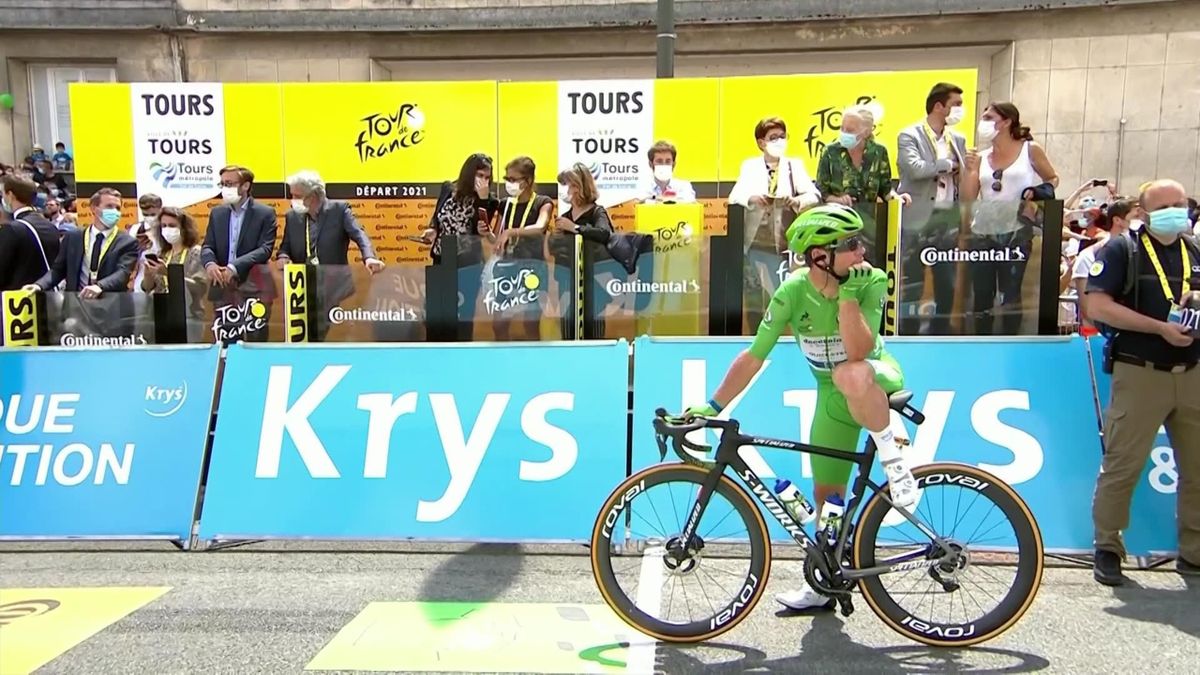 pics Mark Cavendish Bike 2021 https www eurosport com cycling tour de france 2021 tour de france 2021 my priority is survival mark cavendish talks tour targets after stage 6 win sto8400604 story shtml