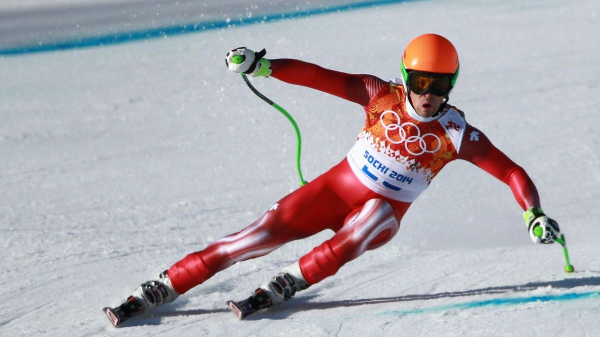 Ski alpin: Olympiasieger Sandro Viletta beendet Karriere ...