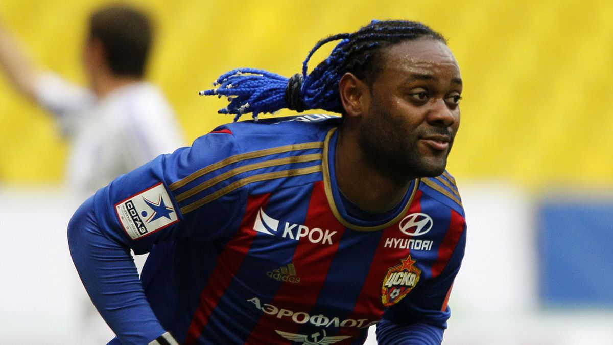 vagner lav rastorg kontrakt s