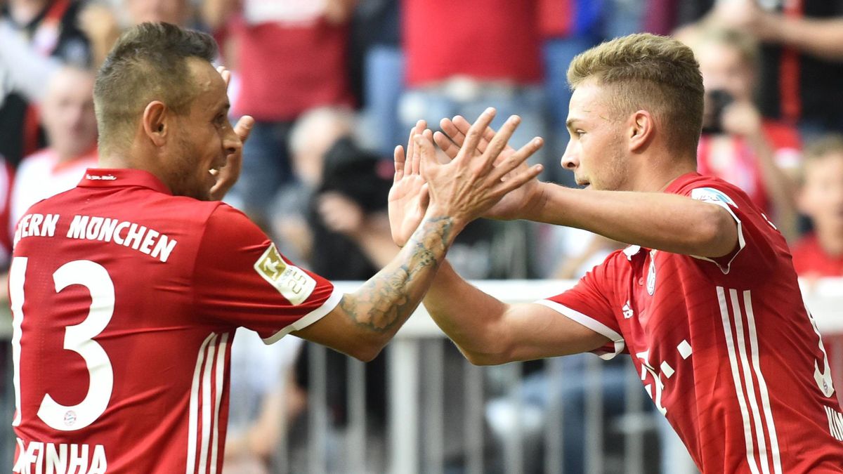Fc nürnberg ist schon wieder auf dem transfermarkt aktiv und hat den schweizer. Arsenal - FC Bayern: Ohne Philipp Lahm in London - das ...