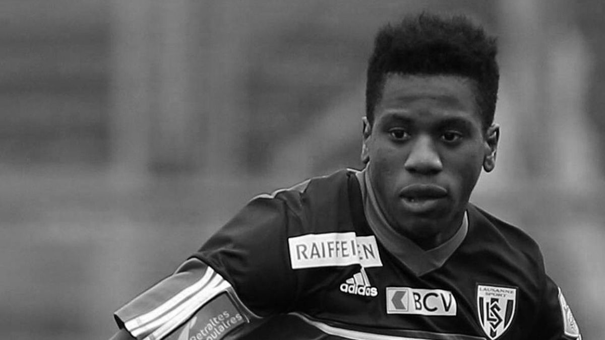 Patrick Ekeng - Spain - La Liga BBVA 2014-2015 / - Patrick Ekeng Ekeng ... - He had two international caps for his country's national team, whom he represented at the 2015 africa cup of nations.