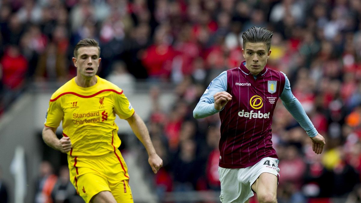 byvshij igrok aston villy sravnil