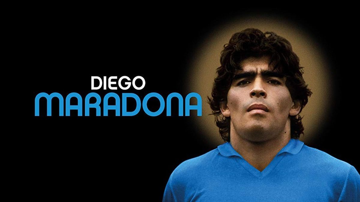 Diego Armando Maradona, la 60 de ani! Top 30 lucruri fascinante despre "Dumnezeul napoletanilor"