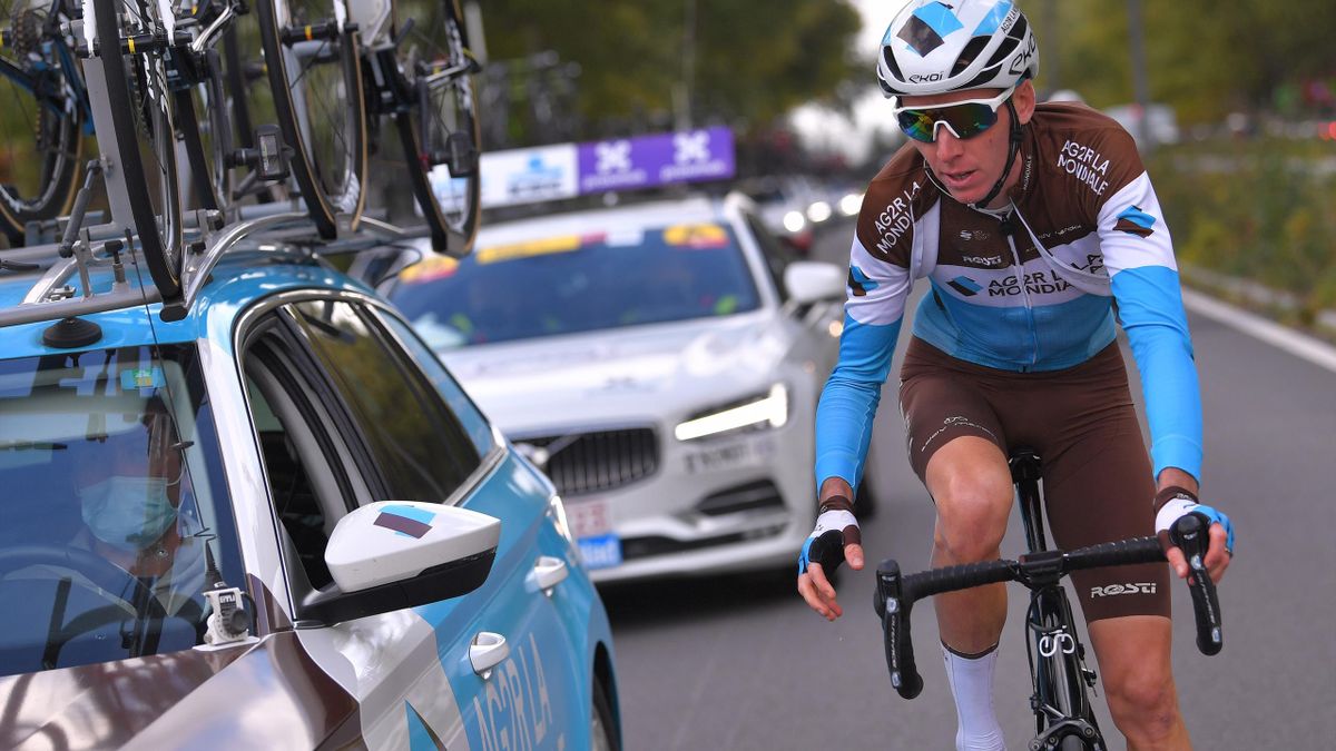Course cycliste fleche brabanconne clearance
