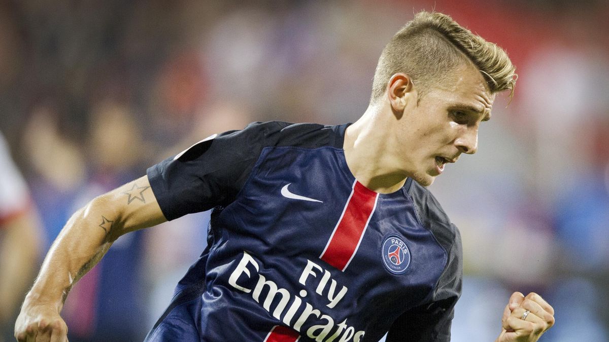 Liverpool Transfer News Liverpool Chasing Psg Left Back Lucas Digne Eurosport Lucas digne will arrive in barcelona on thursday early in the morning local time to undergo a medical and sign his contract. liverpool chasing psg left back lucas