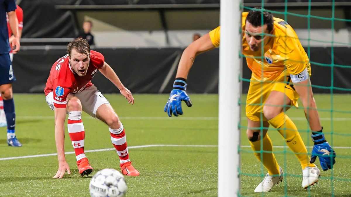 po vsej ukraine est vspyshki rusolyubiya