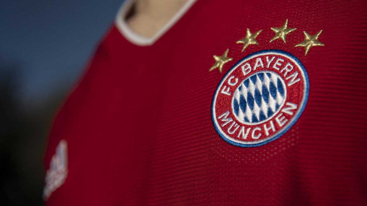 Bayern Munich will not join the European Super League