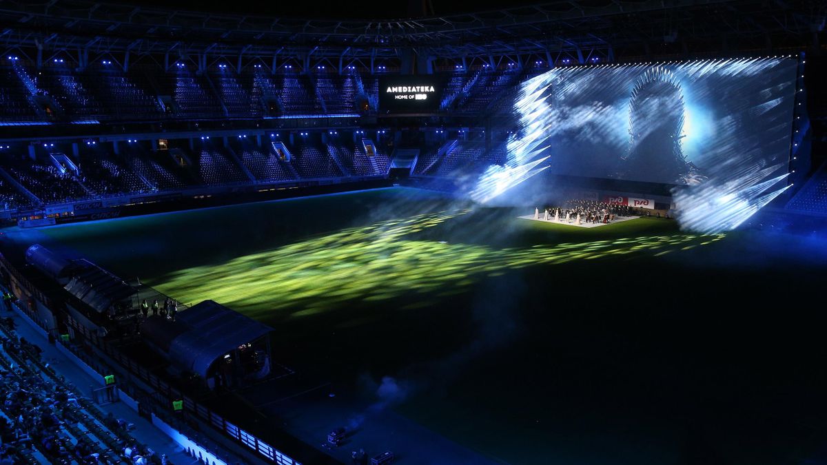 na rzhd arene smotreli final igry