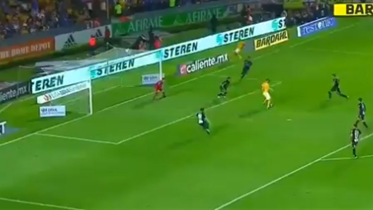 andre per zhinyak opyat kruto zabil v