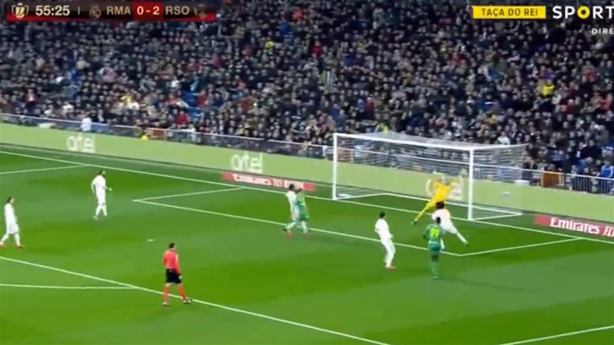 real sosedad zabil madridu 4 na