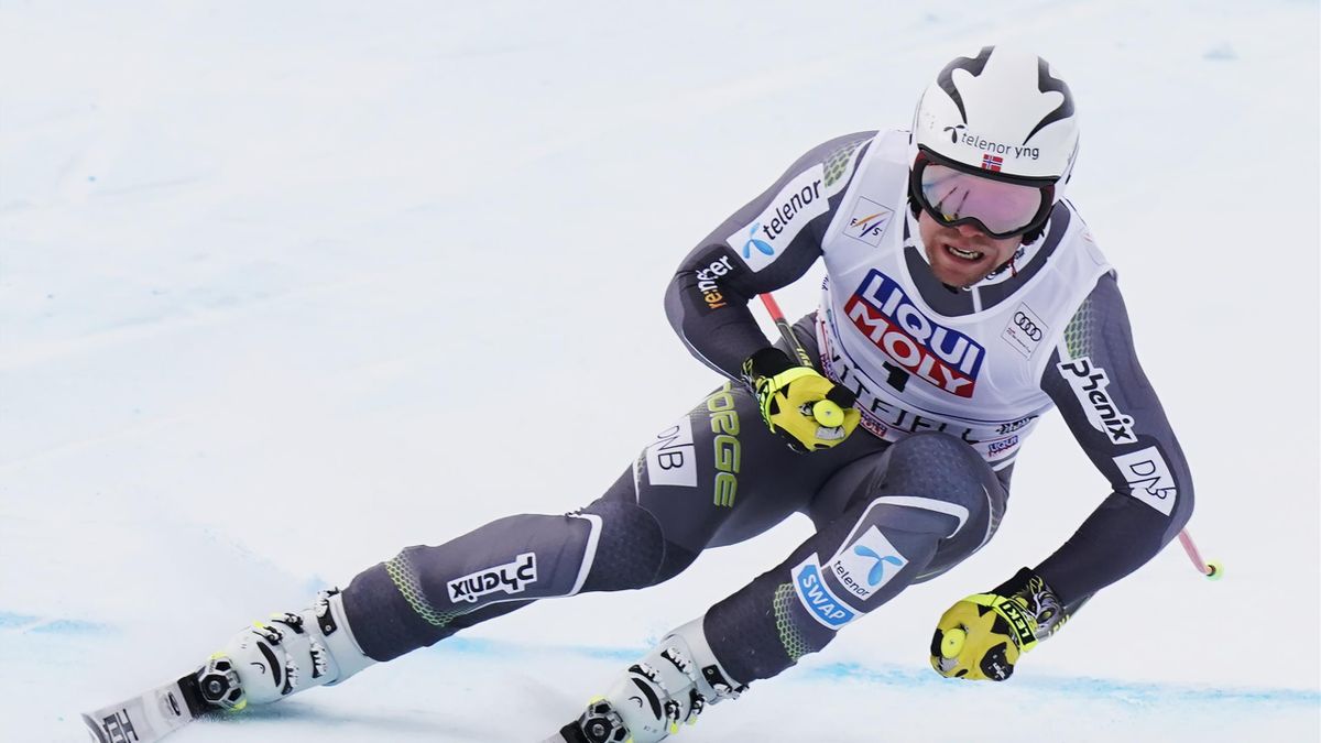 Kilde nummer fire på italiensk jubeldag - Eurosport