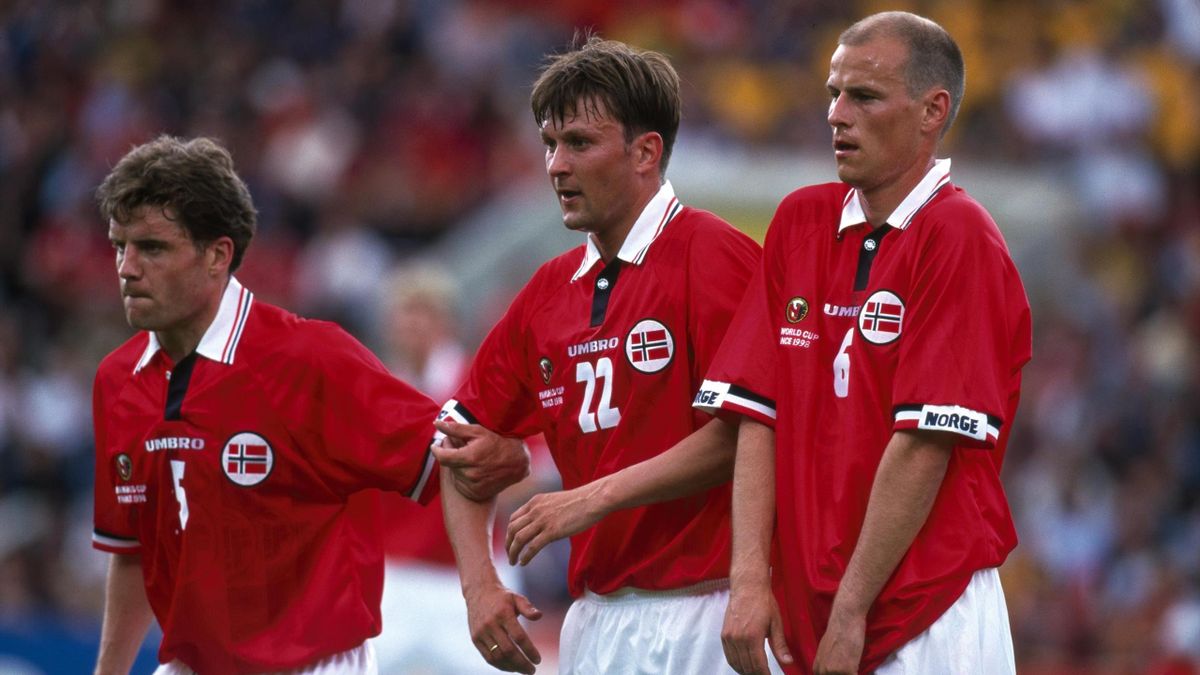 solbakken-man-of-the-match-mot-georgia-i-1999-det-er-mitt-lag