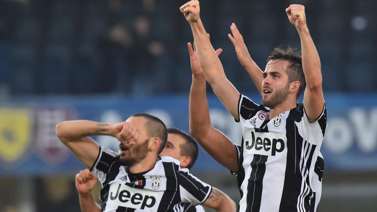 poluchaetsya 42 milliona nam prosto