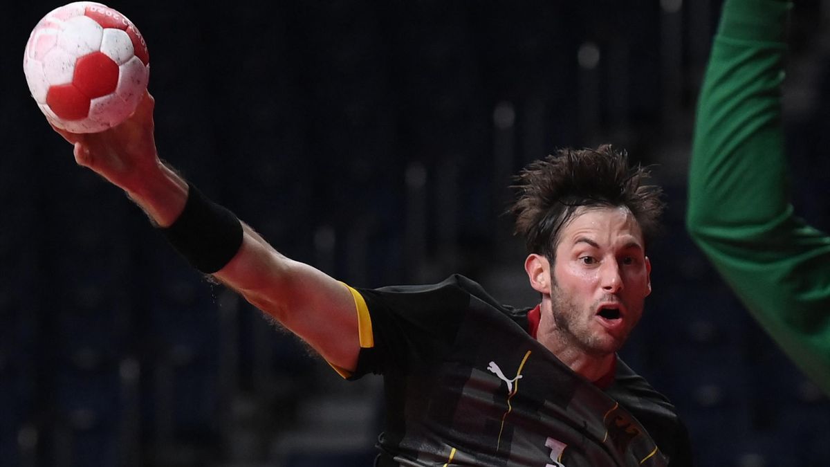 Handball Olympia 2021 Auslosung . Aamkxttbjv8wwm