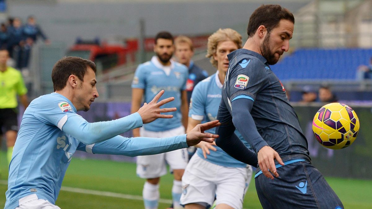 lazio napoli macini canli izle canli
