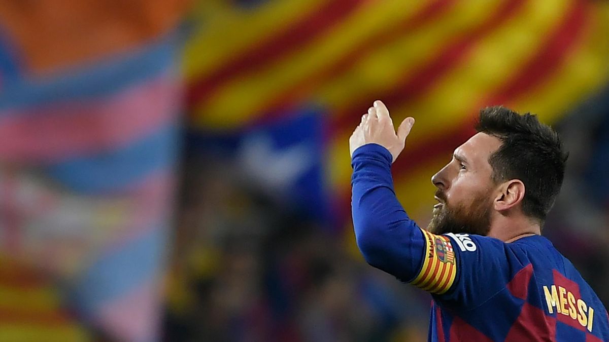fc barcelone pourquoi lionel messi est parti en croisade contre la direction de bartomeu eurosport