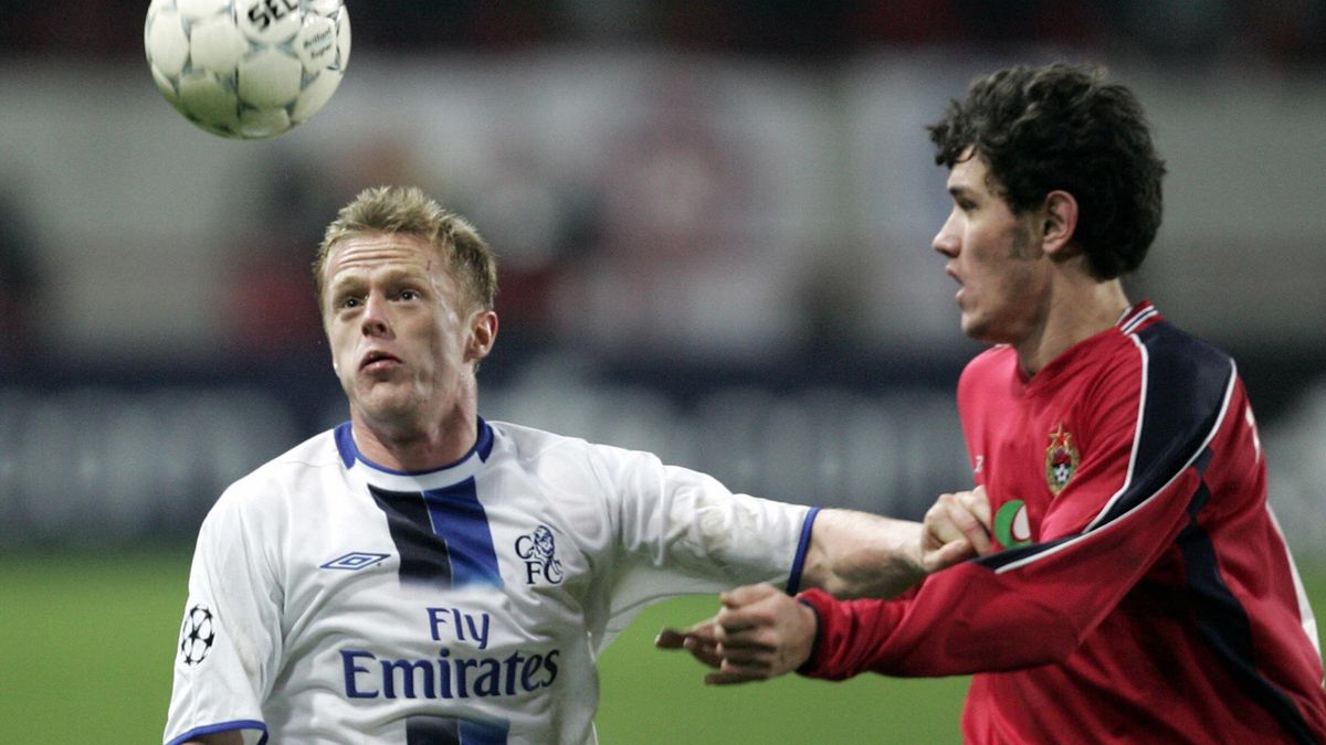 yurij zhirkov ushel v chelsi nominantom